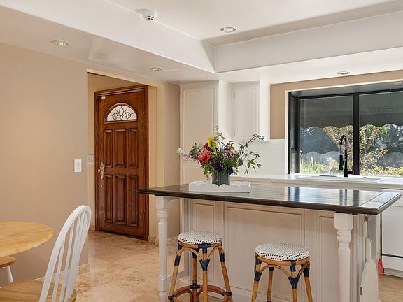 Solvang, California, 93463, United States, 4 Bedrooms Bedrooms, ,3 BathroomsBathrooms,Residential,Forsale,2004324