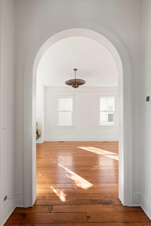 Charleston, South Carolina, 29403, United States, 4 Bedrooms Bedrooms, ,3.5 BathroomsBathrooms,Residential,Forsale,2007730