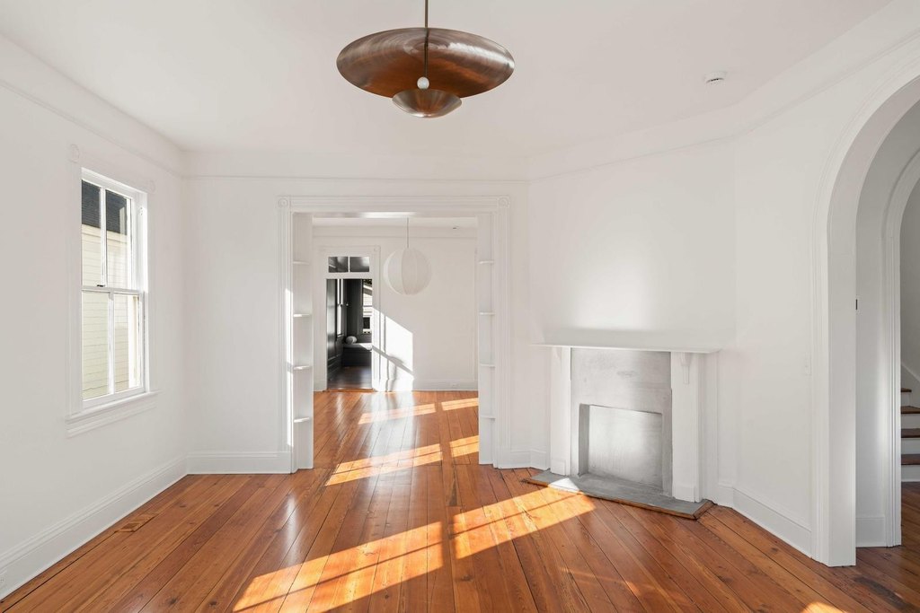 Charleston, South Carolina, 29403, United States, 4 Bedrooms Bedrooms, ,3.5 BathroomsBathrooms,Residential,Forsale,2007730