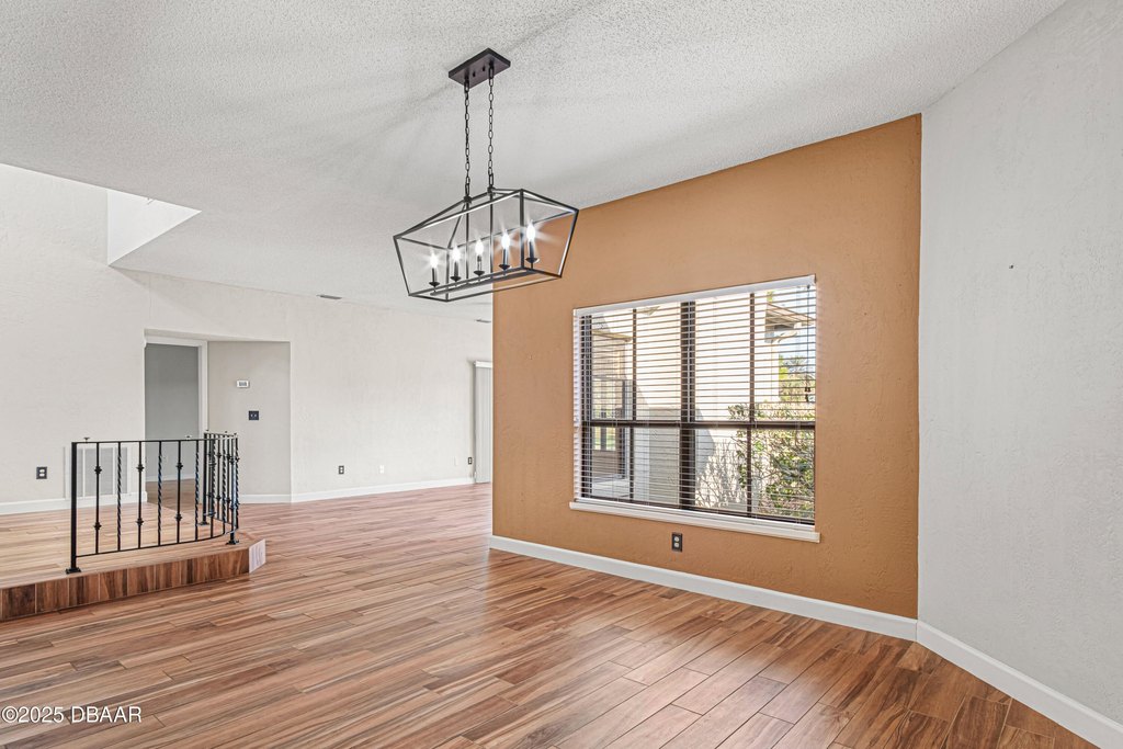 Port Orange, Florida, 32128, United States, 3 Bedrooms Bedrooms, ,2 BathroomsBathrooms,Residential,Forsale,2007405