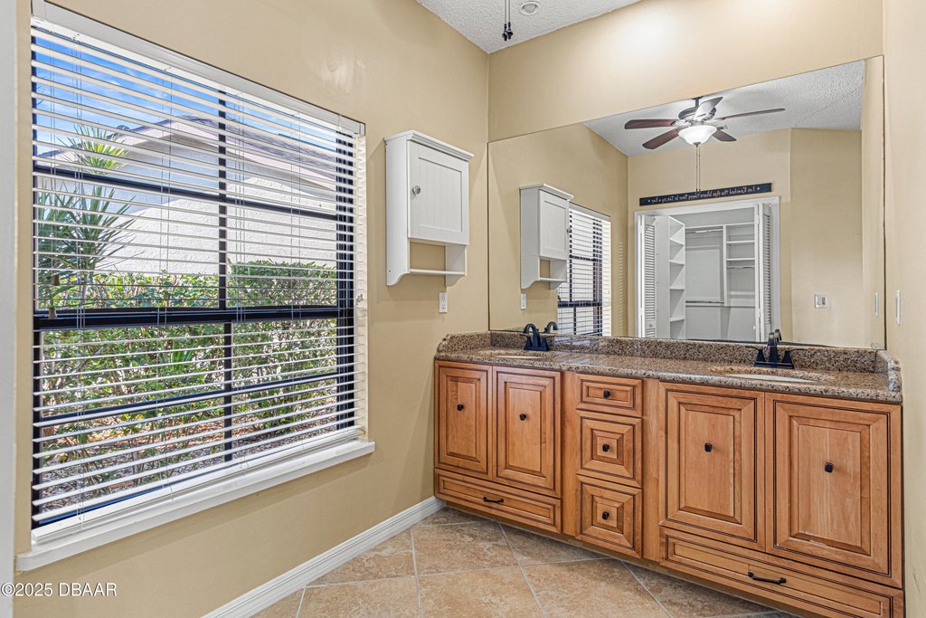 Port Orange, Florida, 32128, United States, 3 Bedrooms Bedrooms, ,2 BathroomsBathrooms,Residential,Forsale,2007405