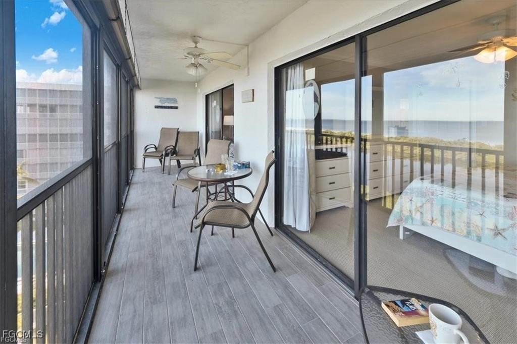 Fort Myers Beach, Florida, 33931, United States, 2 Bedrooms Bedrooms, ,2 BathroomsBathrooms,Residential,Forsale,2004816