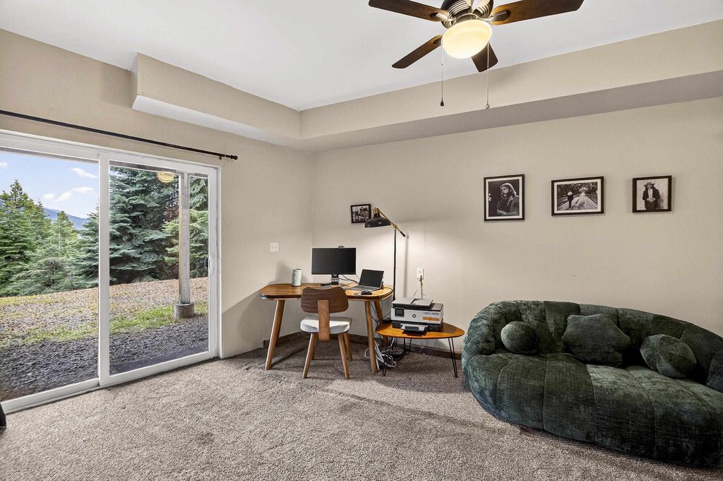 Lake Almanor, California, 96137, United States, 3 Bedrooms Bedrooms, ,2.5 BathroomsBathrooms,Residential,Forsale,2012842