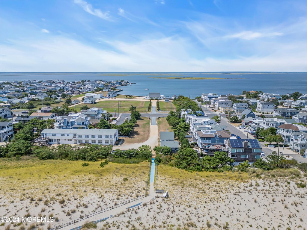 Harvey Cedars, New Jersey, 08008, United States, ,Land,Forsale,2008380