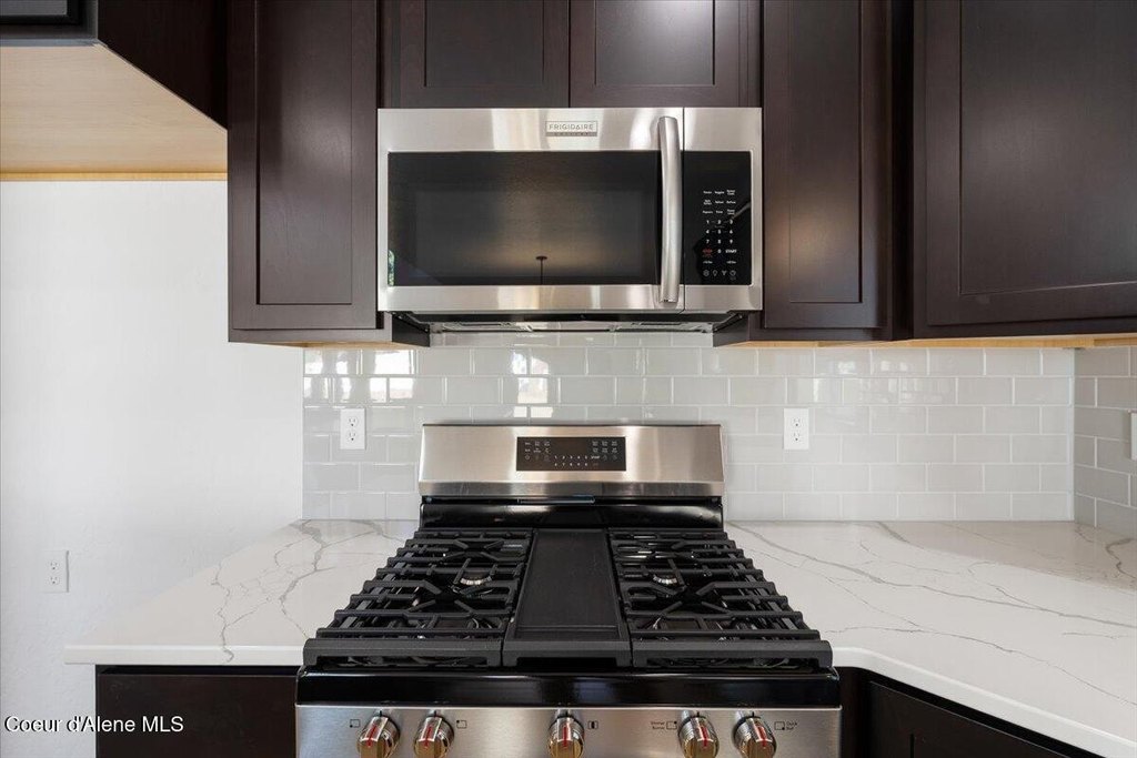 Post Falls, Idaho, 83854, United States, 4 Bedrooms Bedrooms, ,2.5 BathroomsBathrooms,Residential,Forsale,1984579