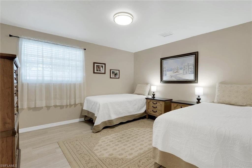 NAPLES, Florida, 34108, United States, 4 Bedrooms Bedrooms, ,2 BathroomsBathrooms,Residential,Forsale,2004807