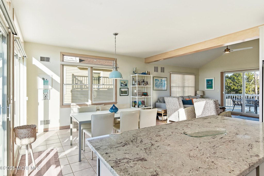 Long Beach Twp, New Jersey, 08008, United States, 3 Bedrooms Bedrooms, ,2 BathroomsBathrooms,Residential,Forsale,2008946