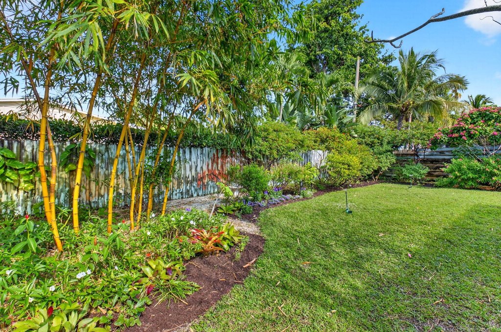 Delray Beach, Florida, 33444, United States, 2 Bedrooms Bedrooms, ,2 BathroomsBathrooms,Residential,Forsale,2004643