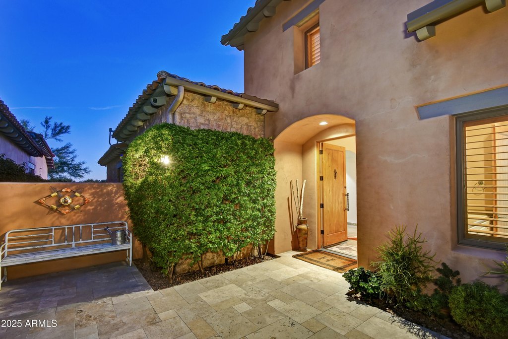 Gold Canyon, Arizona, 85118, United States, 3 Bedrooms Bedrooms, ,3.5 BathroomsBathrooms,Residential,Forsale,2004917