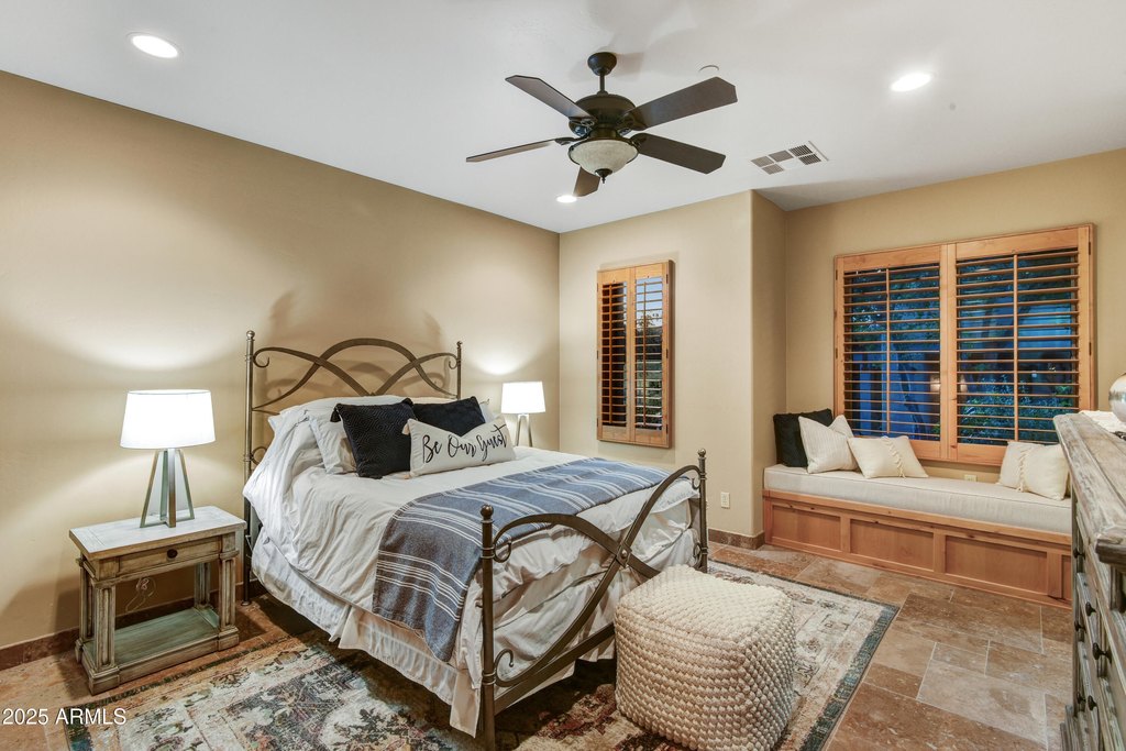 Gold Canyon, Arizona, 85118, United States, 3 Bedrooms Bedrooms, ,3.5 BathroomsBathrooms,Residential,Forsale,2004917