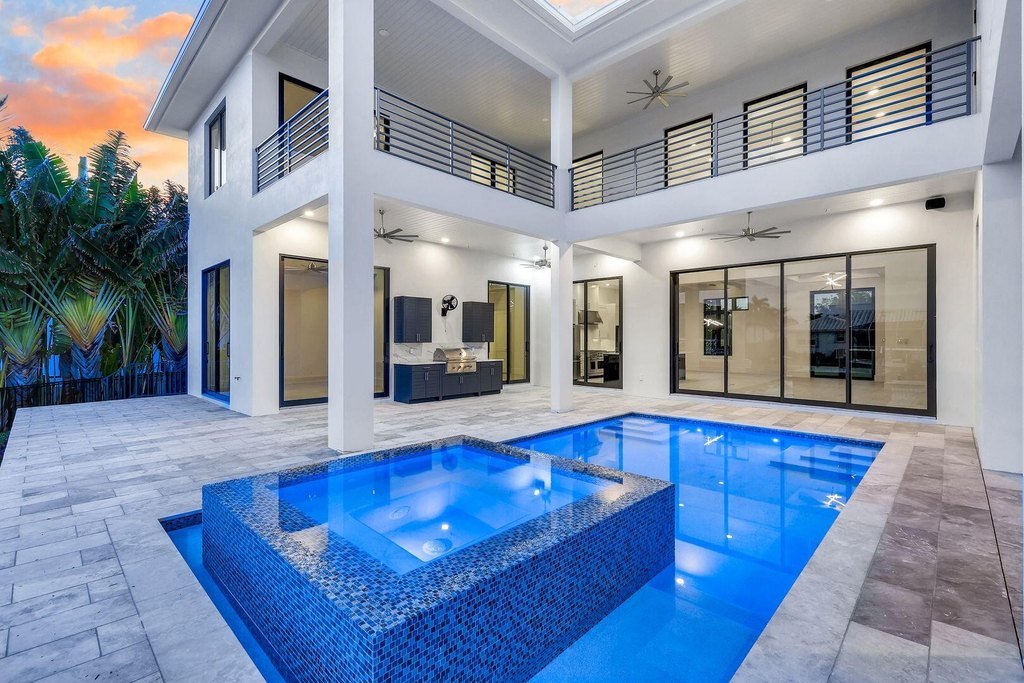 Marco Island, Florida, 34145, United States, 5 Bedrooms Bedrooms, ,5.5 BathroomsBathrooms,Residential,Forsale,2004776