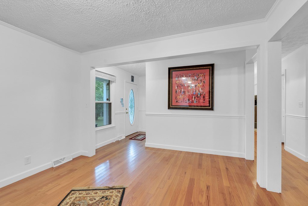 Smithville, Tennessee, 37166, United States, 4 Bedrooms Bedrooms, ,3 BathroomsBathrooms,Residential,Forsale,2010949