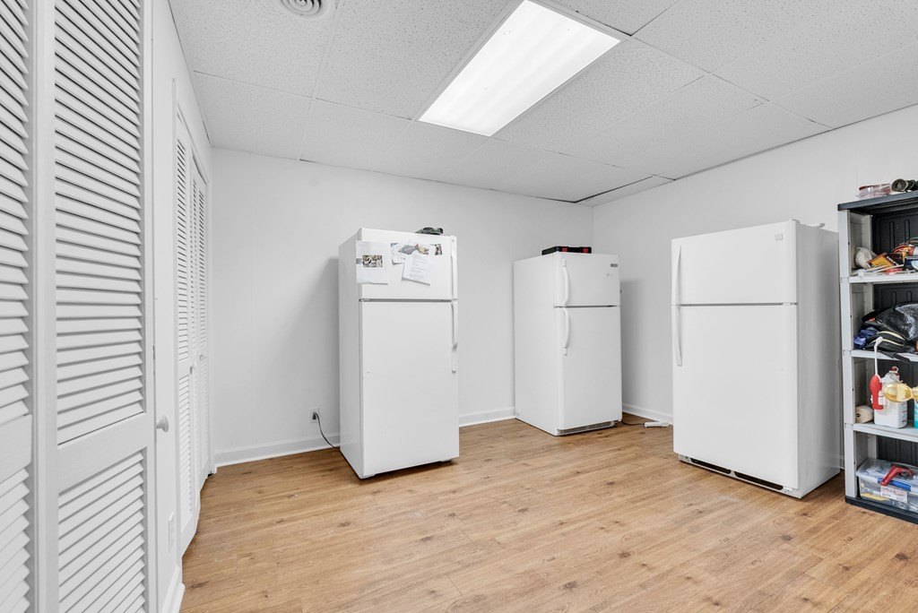 Smithville, Tennessee, 37166, United States, 4 Bedrooms Bedrooms, ,3 BathroomsBathrooms,Residential,Forsale,2010949