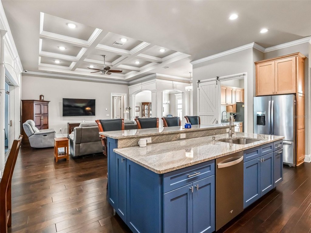 OCALA, Florida, 34480, United States, 4 Bedrooms Bedrooms, ,3 BathroomsBathrooms,Residential,Forsale,2004589