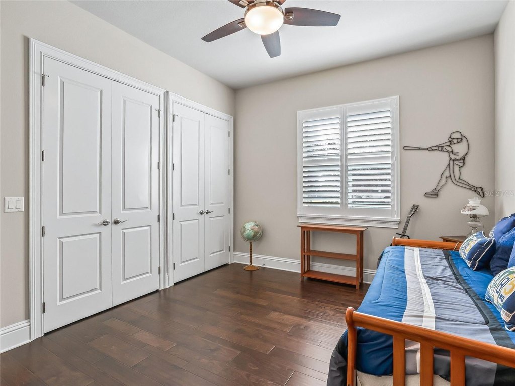 OCALA, Florida, 34480, United States, 4 Bedrooms Bedrooms, ,3 BathroomsBathrooms,Residential,Forsale,2004589