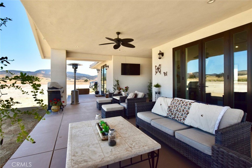 Lockwood, California, 93932, United States, 3 Bedrooms Bedrooms, ,3 BathroomsBathrooms,Residential,Forsale,2004820