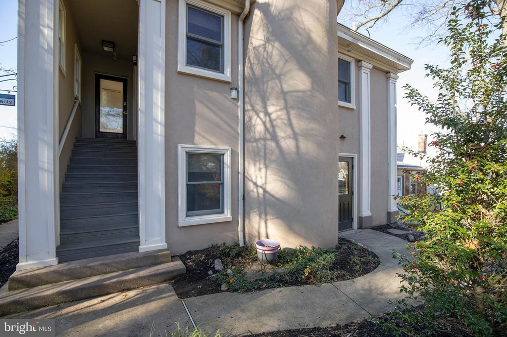 DOYLESTOWN, Pennsylvania, 18901, United States, ,Residential,Forsale,2004535