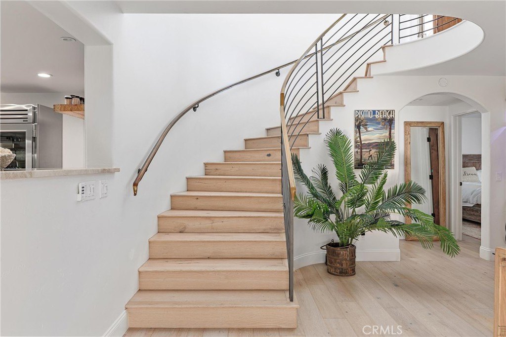 Pismo Beach, California, 93449, United States, 4 Bedrooms Bedrooms, ,4.5 BathroomsBathrooms,Residential,Forsale,2013005