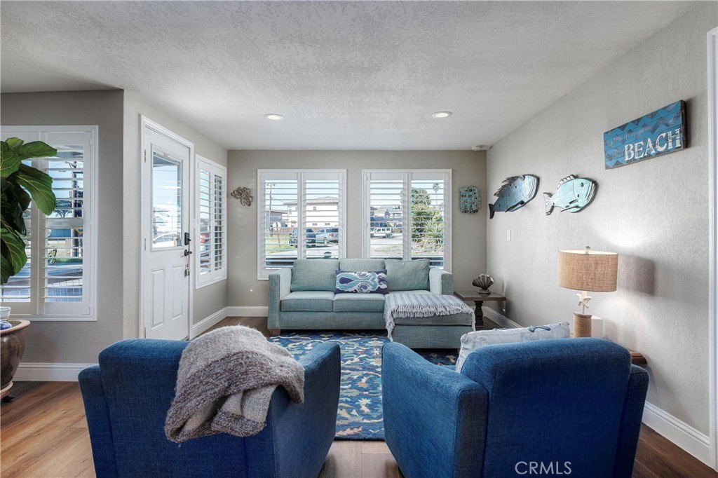 Cayucos, California, 93430, United States, 2 Bedrooms Bedrooms, ,2 BathroomsBathrooms,Residential,Forsale,2004822