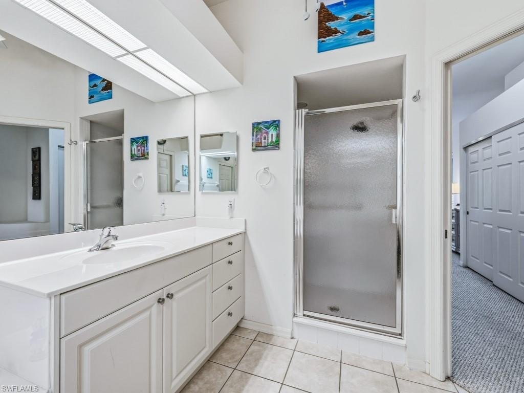 ESTERO, Florida, 34135, United States, 3 Bedrooms Bedrooms, ,2 BathroomsBathrooms,Residential,Forsale,2004813