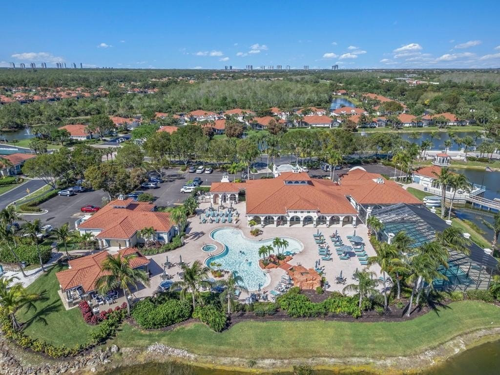 ESTERO, Florida, 34135, United States, 3 Bedrooms Bedrooms, ,2 BathroomsBathrooms,Residential,Forsale,2004813