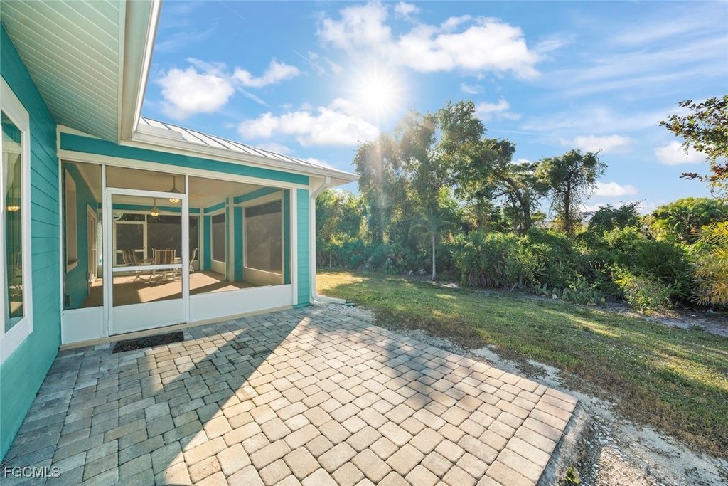 Bokeelia, Florida, 33922, United States, 3 Bedrooms Bedrooms, ,2 BathroomsBathrooms,Residential,Forsale,2004797