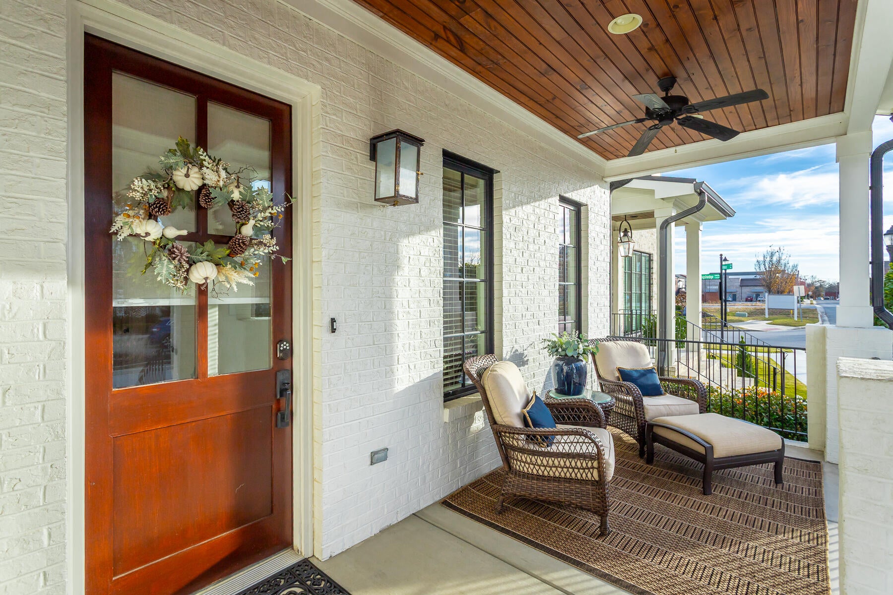 Ooltewah, Tennessee, 37363, United States, 4 Bedrooms Bedrooms, ,3 BathroomsBathrooms,Residential,Forsale,2004700