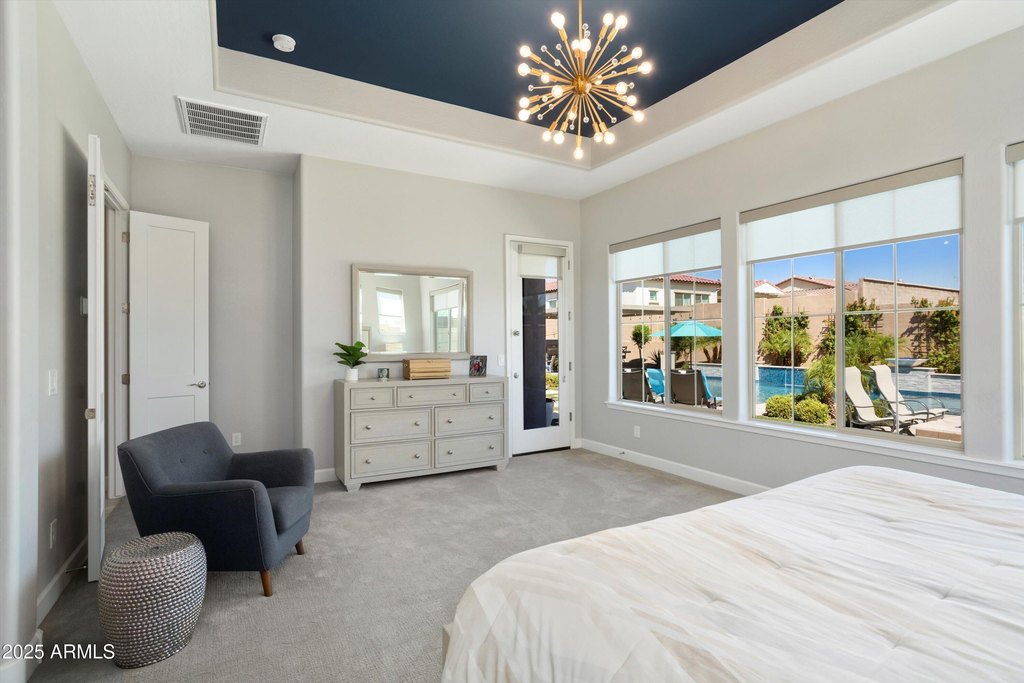 Buckeye, Arizona, 85396, United States, 3 Bedrooms Bedrooms, ,4 BathroomsBathrooms,Residential,Forsale,1987288