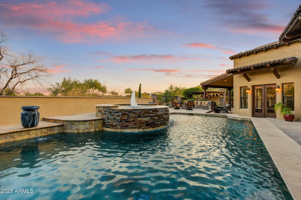 Gold Canyon, Arizona, 85118, United States, 4 Bedrooms Bedrooms, ,5.5 BathroomsBathrooms,Residential,Forsale,1963295