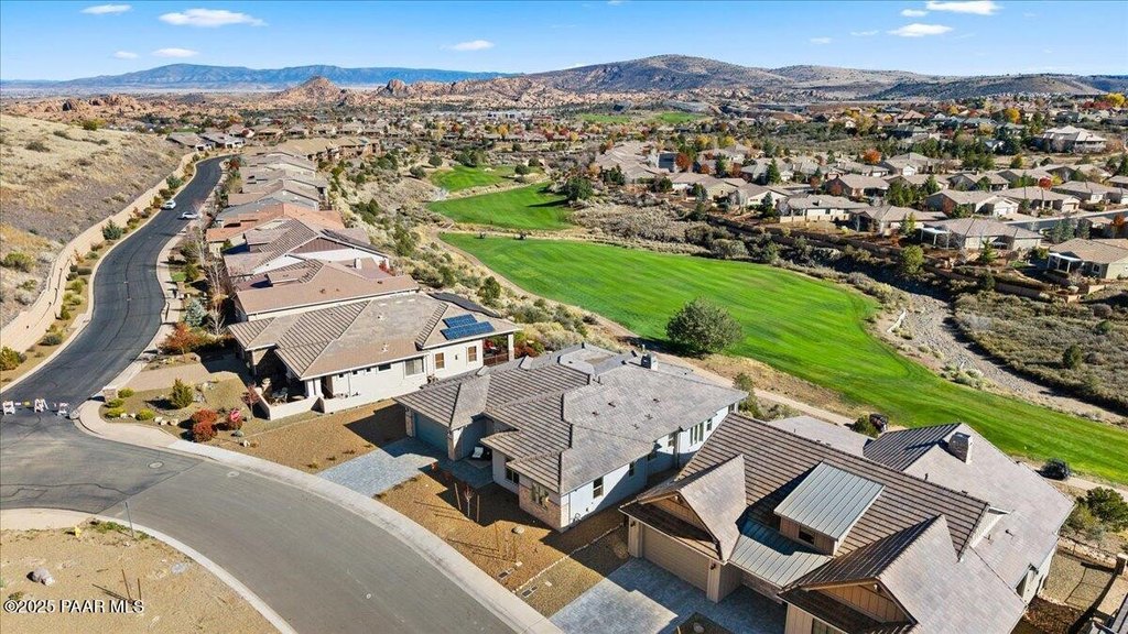 Prescott, Arizona, 86301, United States, 3 Bedrooms Bedrooms, ,2.5 BathroomsBathrooms,Residential,Forsale,2011267