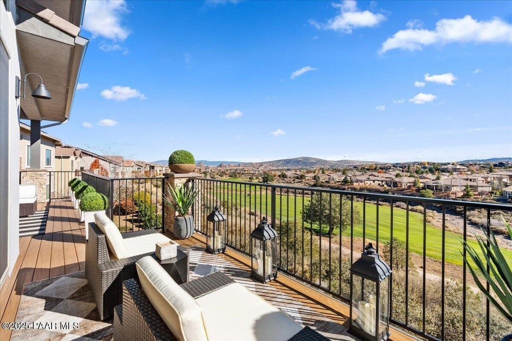 Prescott, Arizona, 86301, United States, 3 Bedrooms Bedrooms, ,2.5 BathroomsBathrooms,Residential,Forsale,2011267