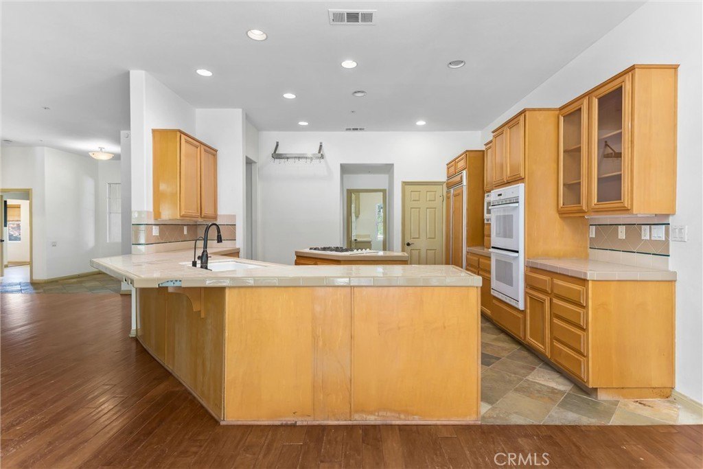 Redlands, California, 92373, United States, 4 Bedrooms Bedrooms, ,3.5 BathroomsBathrooms,Residential,Forsale,2007698