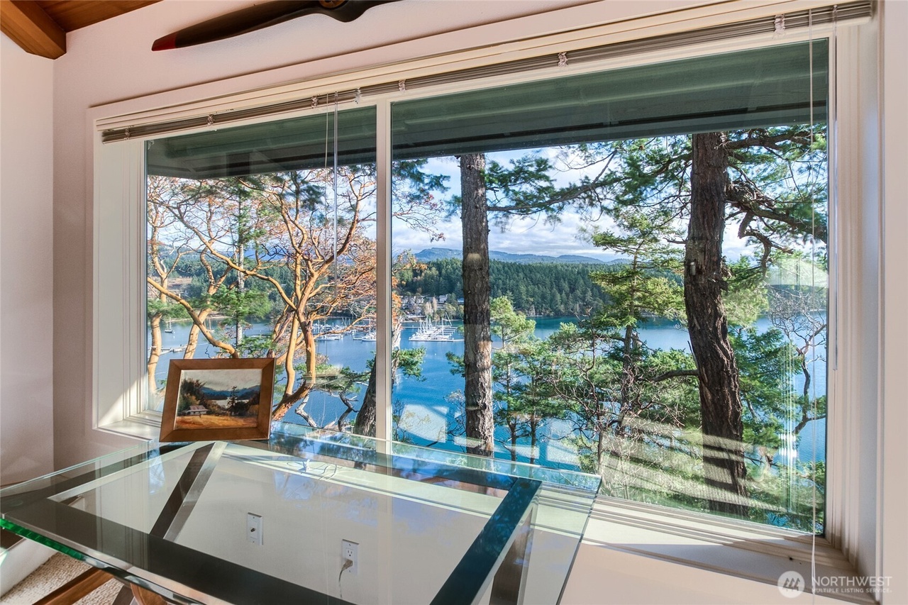 Eastsound, Washington, 98243, United States, 3 Bedrooms Bedrooms, ,2.5 BathroomsBathrooms,Residential,Forsale,2004457