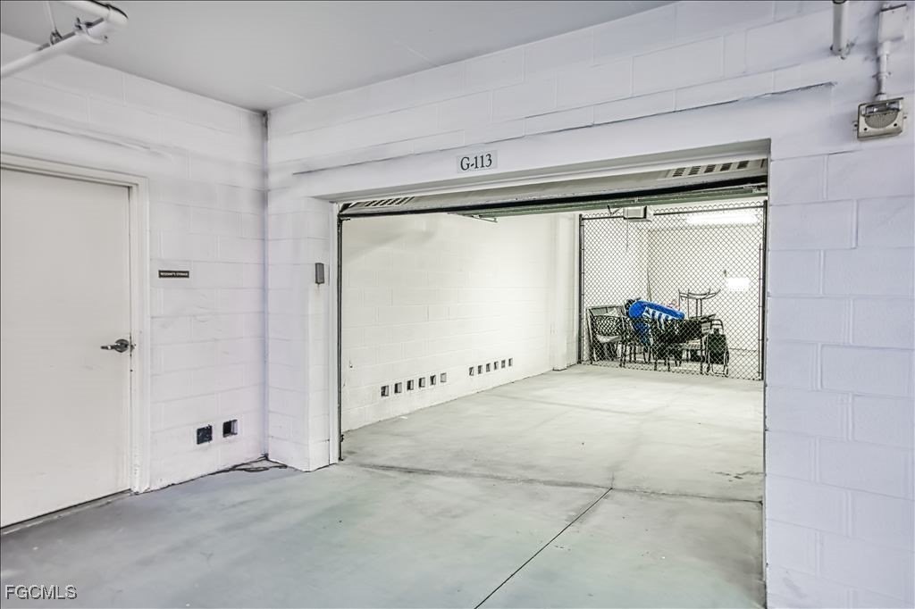 Fort Myers, Florida, 33908, United States, 3 Bedrooms Bedrooms, ,3 BathroomsBathrooms,Residential,Forsale,2004810