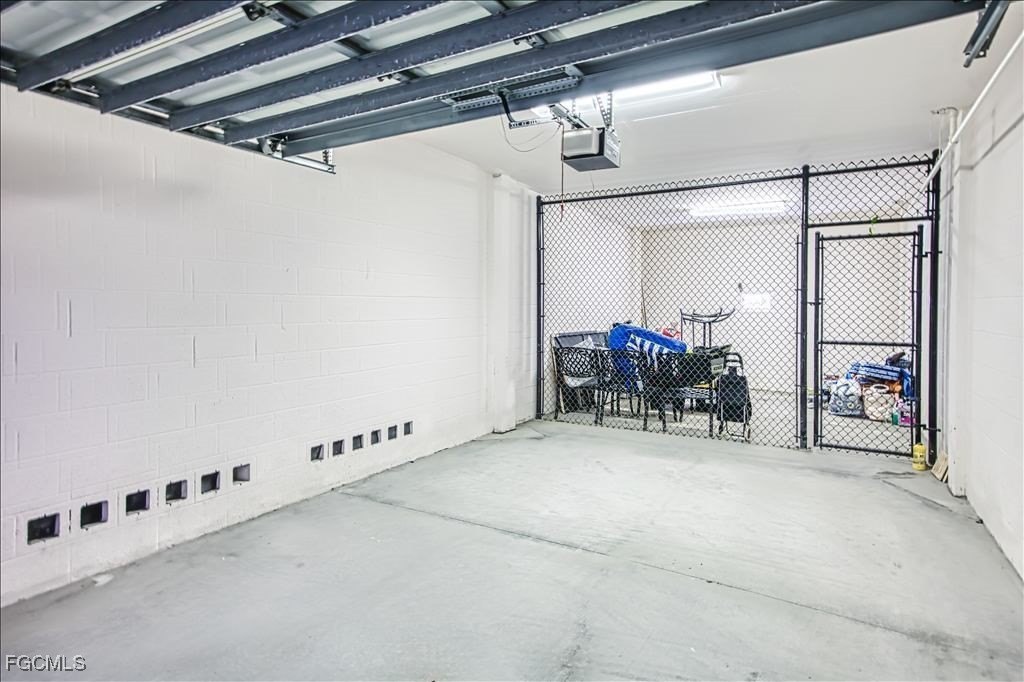 Fort Myers, Florida, 33908, United States, 3 Bedrooms Bedrooms, ,3 BathroomsBathrooms,Residential,Forsale,2004810