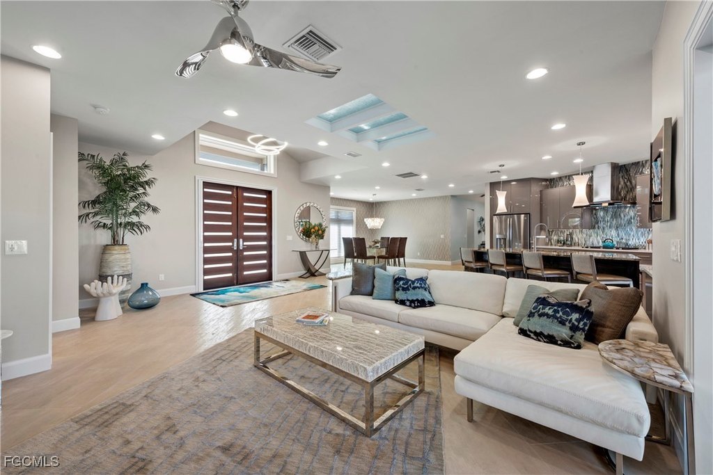 Cape Coral, Florida, 33914, United States, 3 Bedrooms Bedrooms, ,3.5 BathroomsBathrooms,Residential,Forsale,2004803