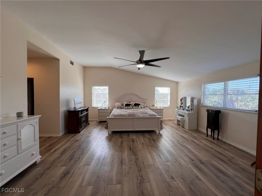 Sanibel, Florida, 33957, United States, 4 Bedrooms Bedrooms, ,2.5 BathroomsBathrooms,Residential,Forsale,2004809