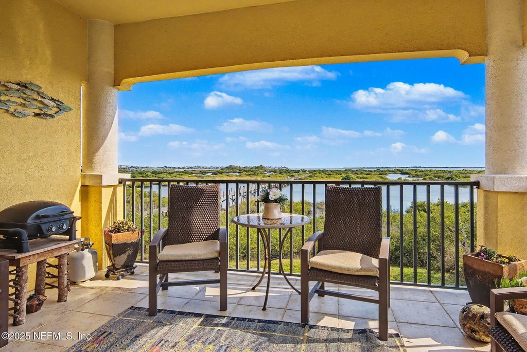 St. Augustine, Florida, 32084, United States, 3 Bedrooms Bedrooms, ,3 BathroomsBathrooms,Residential,Forsale,2004871