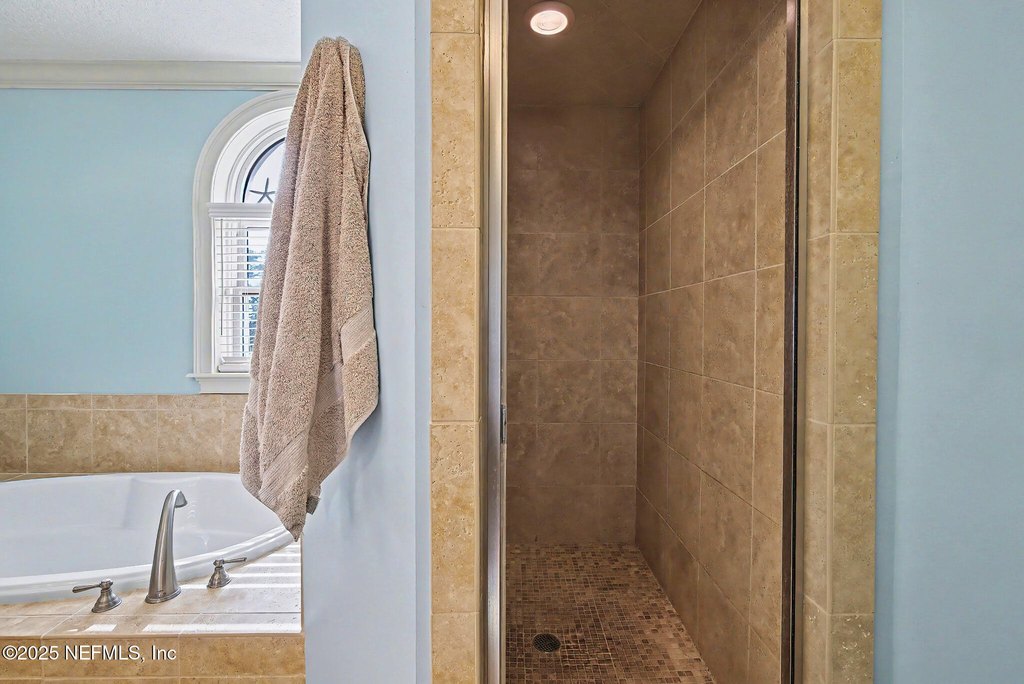 St. Augustine, Florida, 32084, United States, 3 Bedrooms Bedrooms, ,3 BathroomsBathrooms,Residential,Forsale,2004871