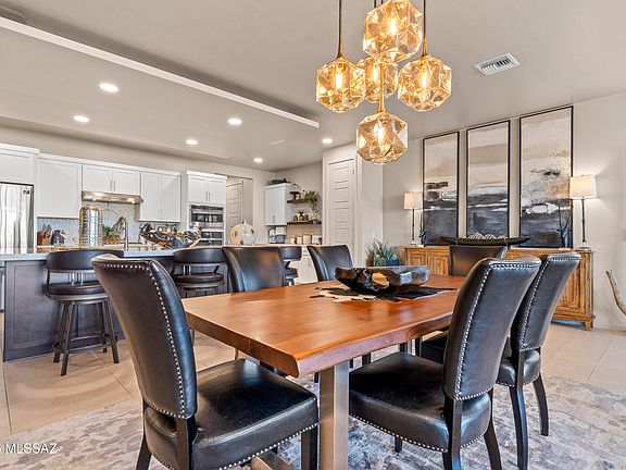 Tucson, Arizona, 85704, United States, 4 Bedrooms Bedrooms, ,3 BathroomsBathrooms,Residential,Forsale,2004424