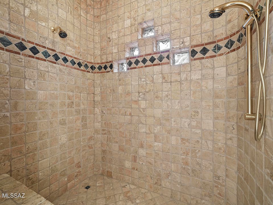 Tucson, Arizona, 85718, United States, 4 Bedrooms Bedrooms, ,4 BathroomsBathrooms,Residential,Forsale,2004425