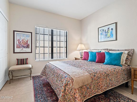 Tucson, Arizona, 85712, United States, 3 Bedrooms Bedrooms, ,2 BathroomsBathrooms,Residential,Forsale,2004426