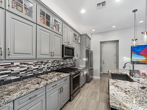 Tucson, Arizona, 85755, United States, 2 Bedrooms Bedrooms, ,2 BathroomsBathrooms,Residential,Forsale,2004428