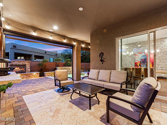 Tucson, Arizona, 85755, United States, 2 Bedrooms Bedrooms, ,2 BathroomsBathrooms,Residential,Forsale,2004428