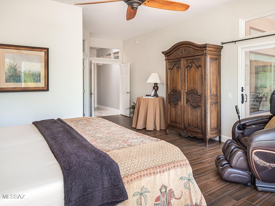 Oro Valley, Arizona, 85755, United States, 2 Bedrooms Bedrooms, ,3 BathroomsBathrooms,Residential,Forsale,2004430