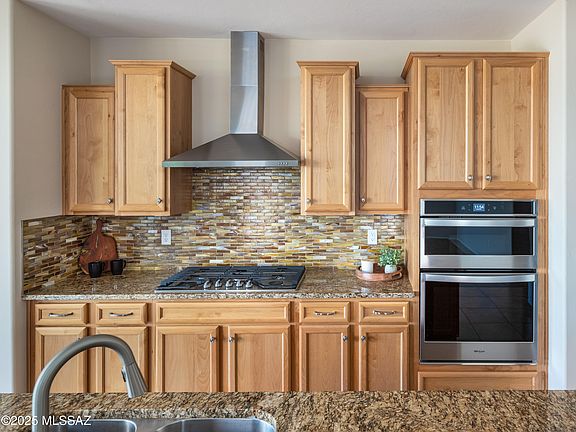 Marana, Arizona, 85658, United States, 2 Bedrooms Bedrooms, ,2 BathroomsBathrooms,Residential,Forsale,2004431