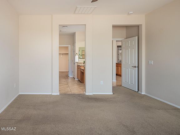 Marana, Arizona, 85658, United States, 2 Bedrooms Bedrooms, ,2 BathroomsBathrooms,Residential,Forsale,2004431