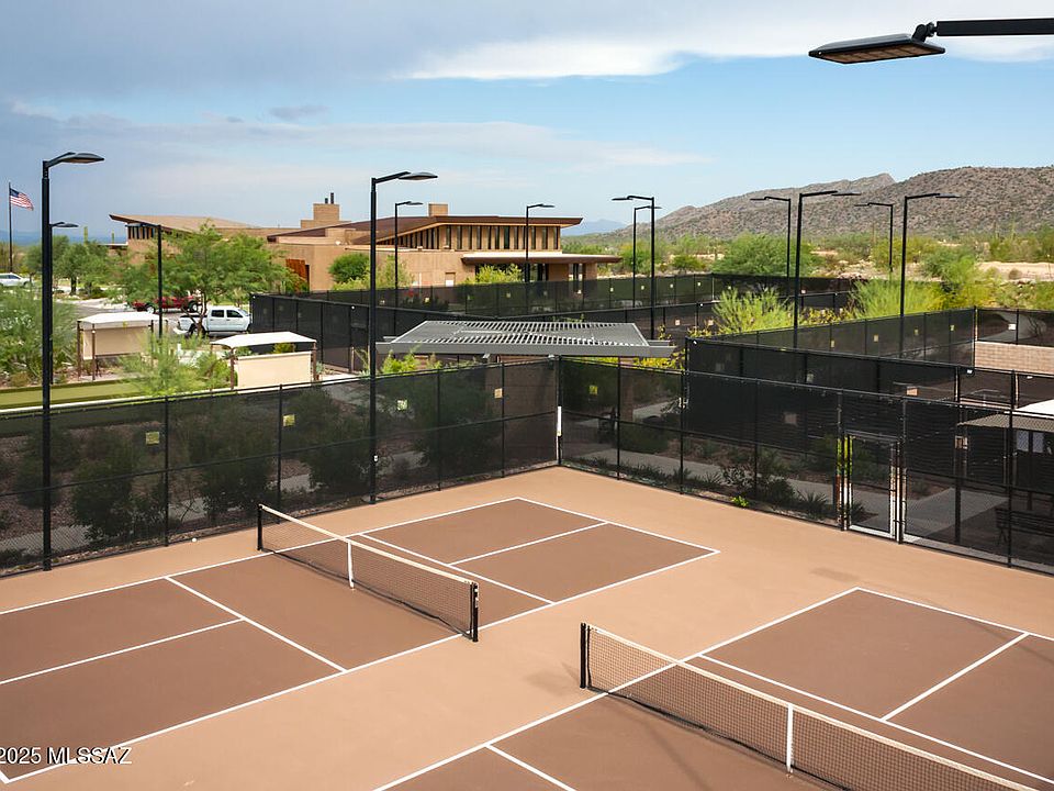 Marana, Arizona, 85658, United States, 2 Bedrooms Bedrooms, ,2 BathroomsBathrooms,Residential,Forsale,2004431