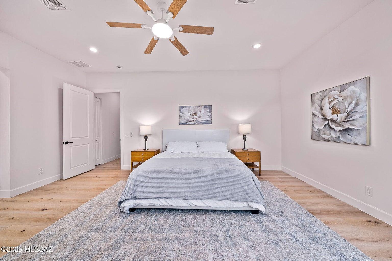 Tucson, Arizona, 85718, United States, 5 Bedrooms Bedrooms, ,5 BathroomsBathrooms,Residential,Forsale,2004433