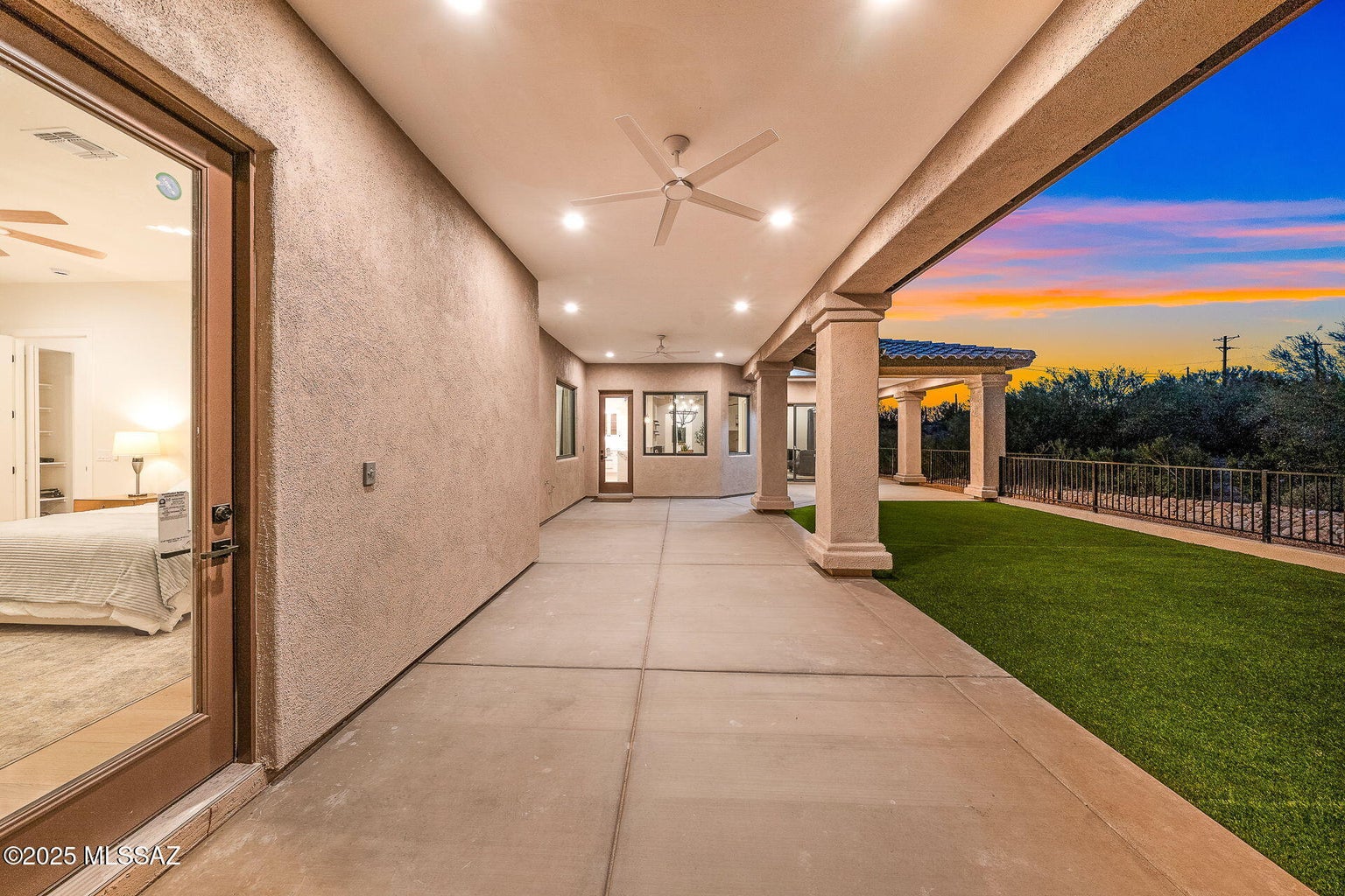 Tucson, Arizona, 85718, United States, 5 Bedrooms Bedrooms, ,5 BathroomsBathrooms,Residential,Forsale,2004433